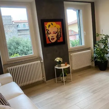 Marilyn