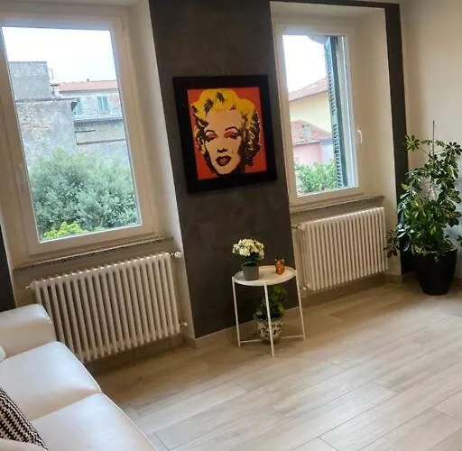 Marilyn